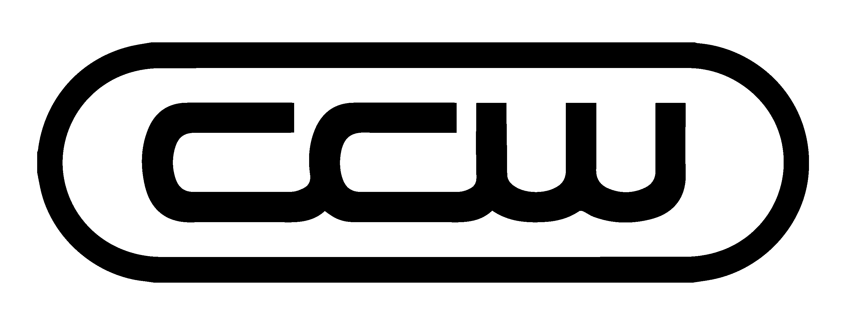 CCW Floating Logo