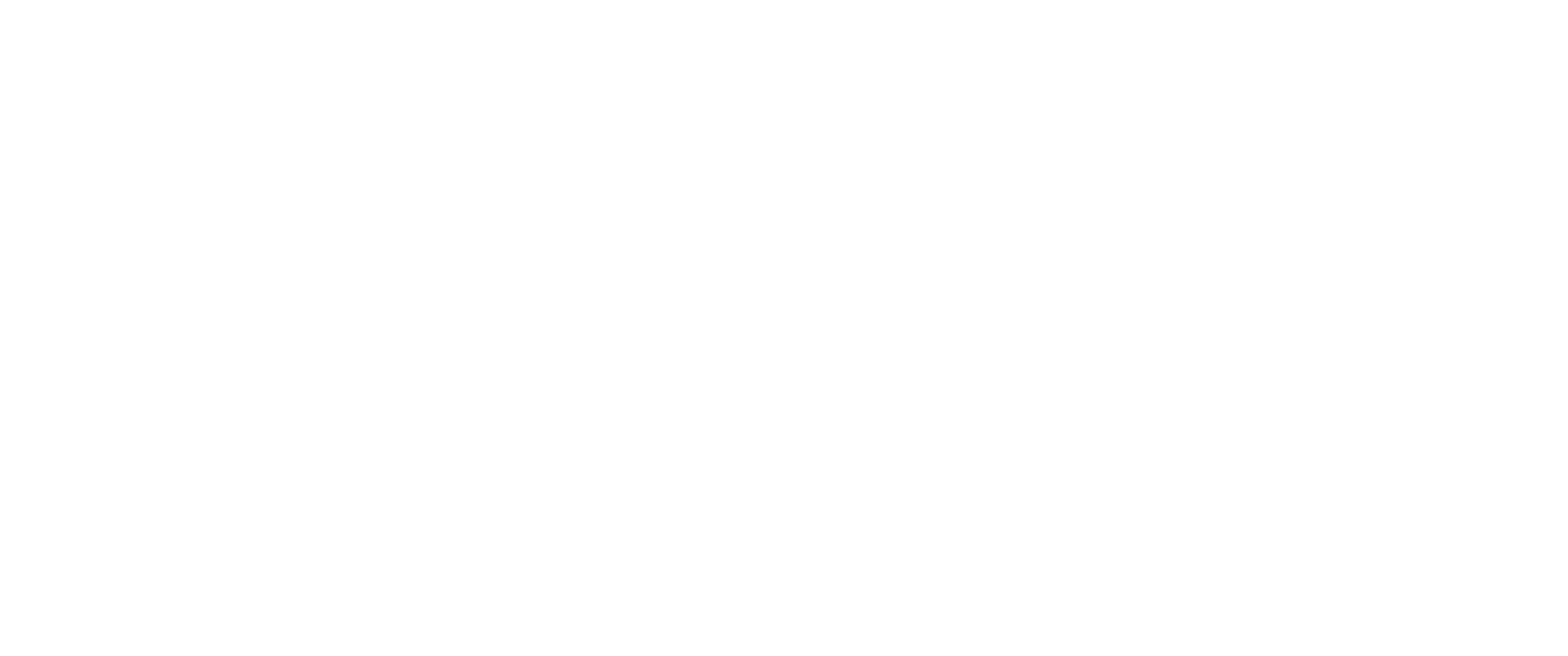 CCW Logo