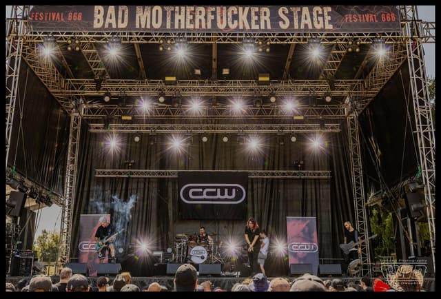 ccw-festival-666